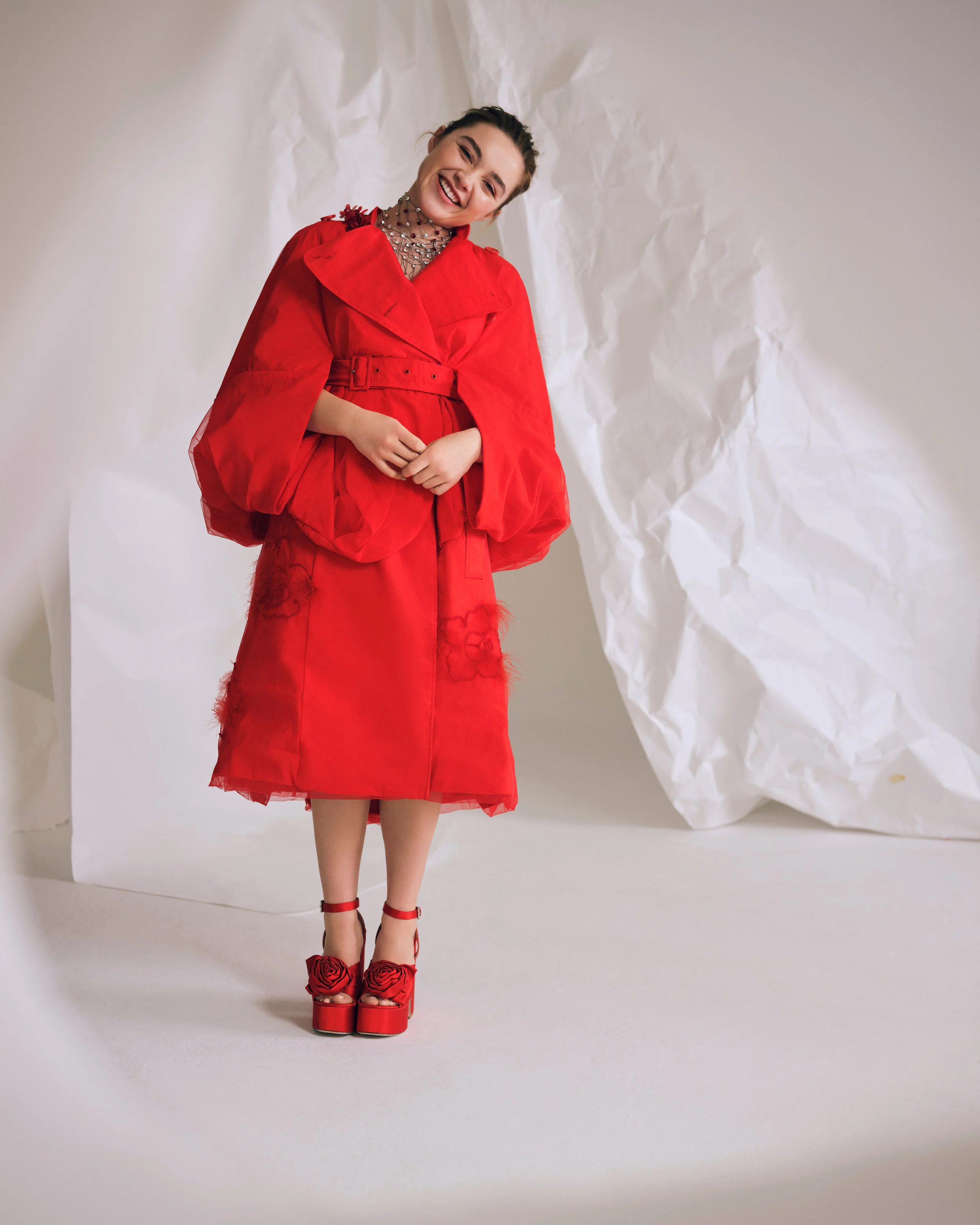 201902_TEENVOGUE_NALEGRE_DGS_SFN_09.jpg