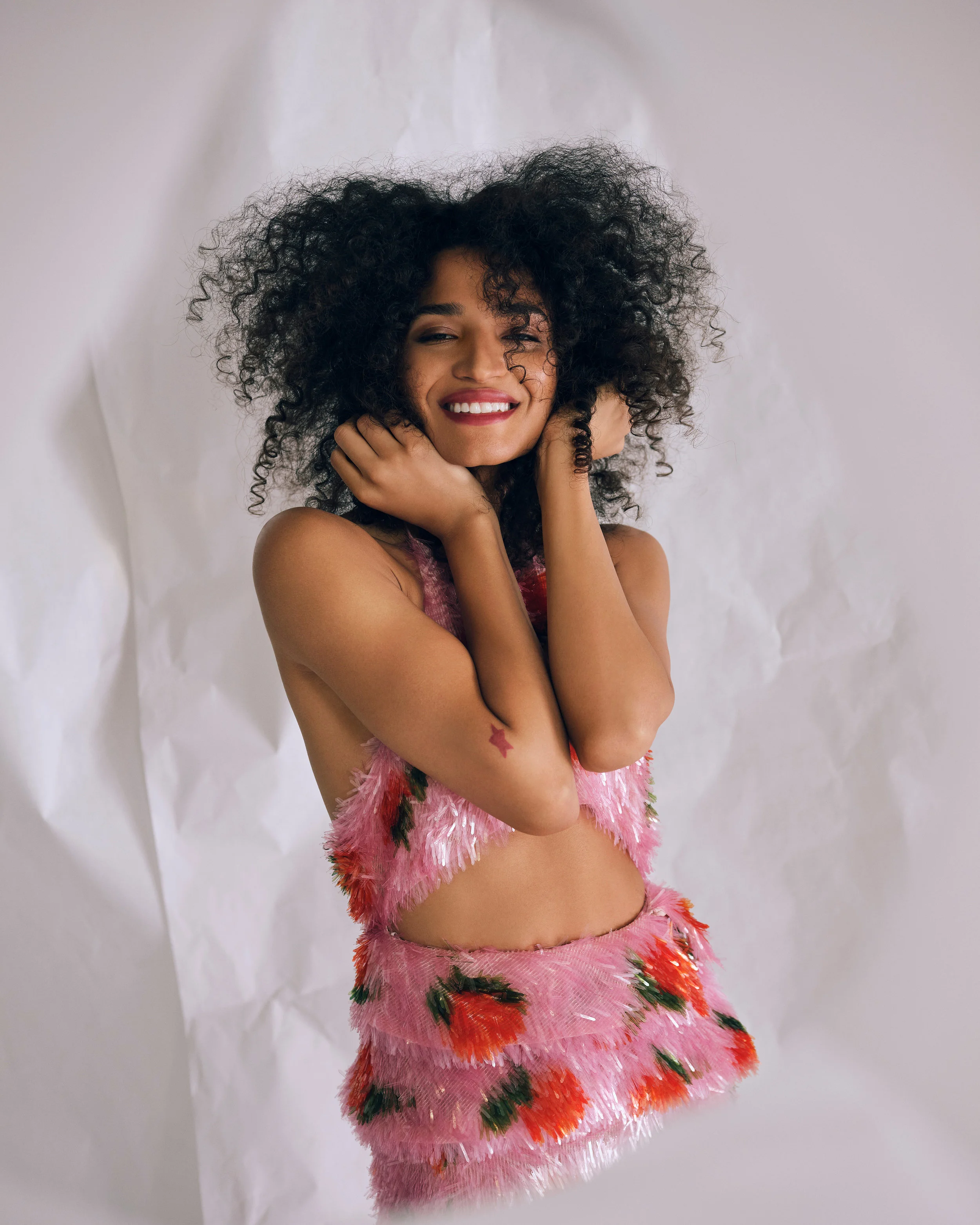 201902_TEENVOGUE_NALEGRE_DGS_SFN_11.jpg