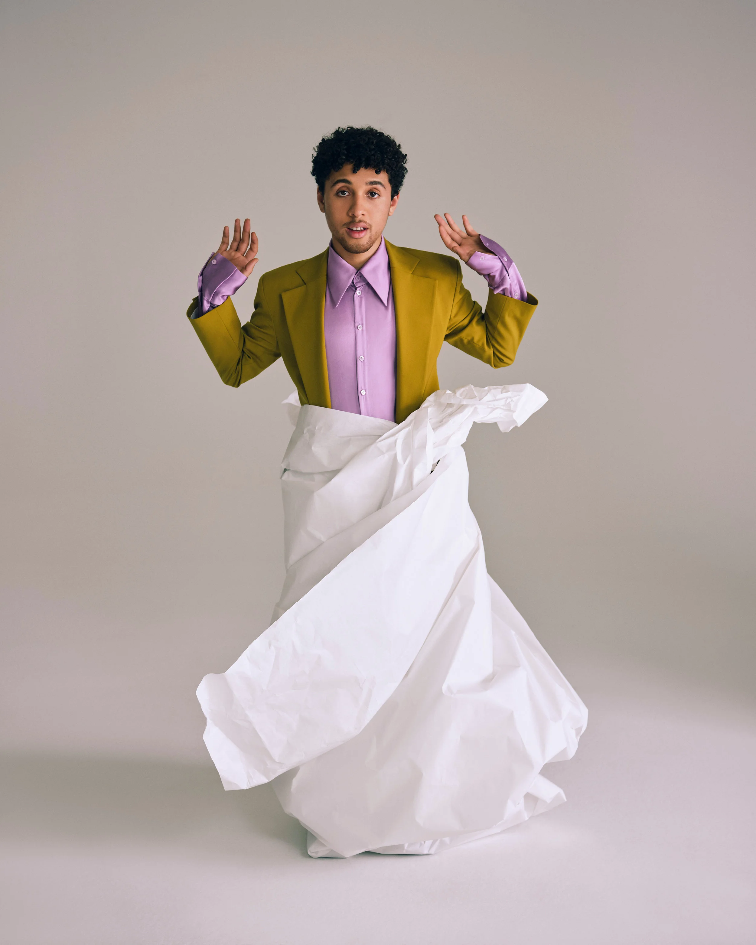 201902_TEENVOGUE_NALEGRE_DGS_SFN_12.jpg