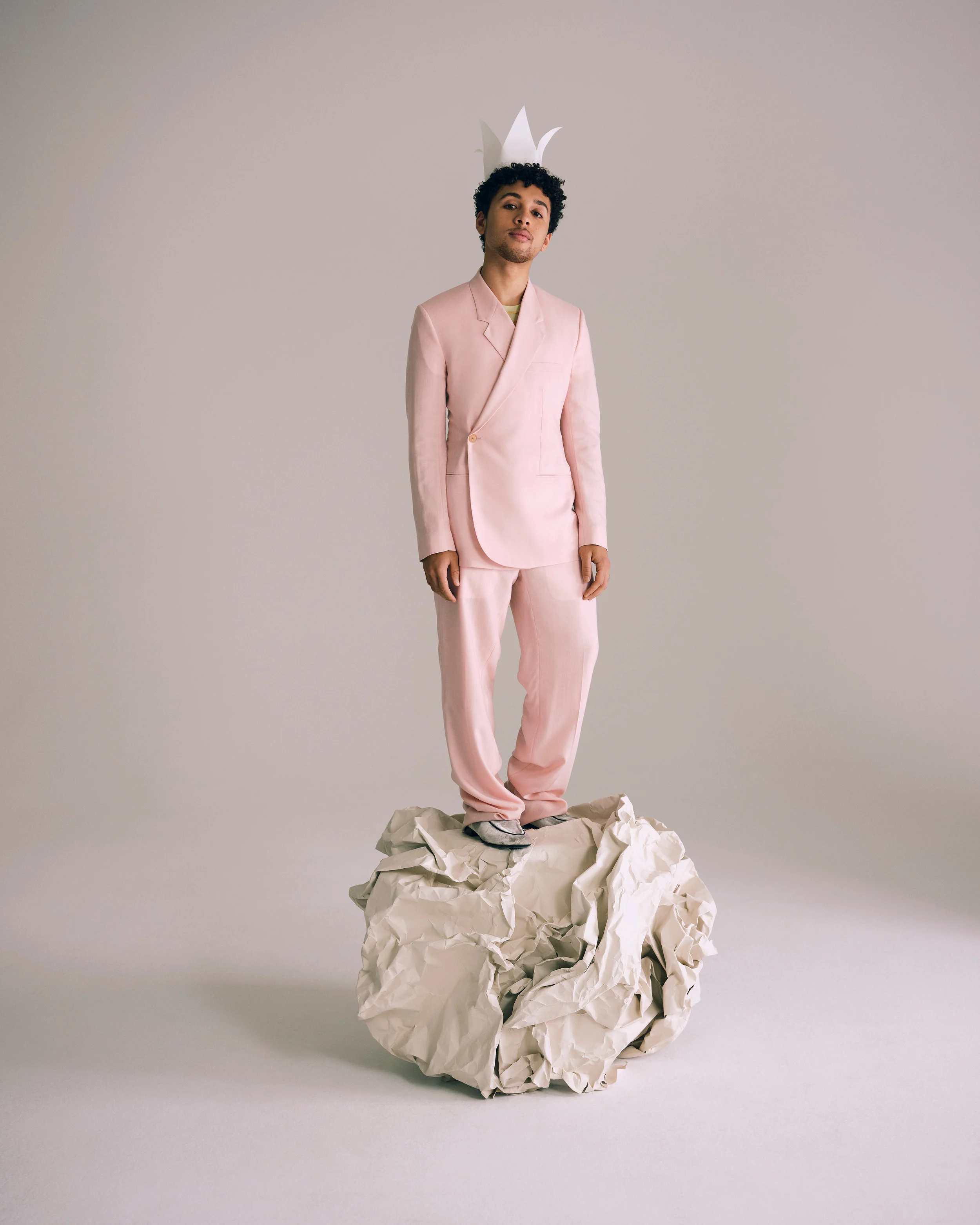 201902_TEENVOGUE_NALEGRE_DGS_SFN_13.jpg