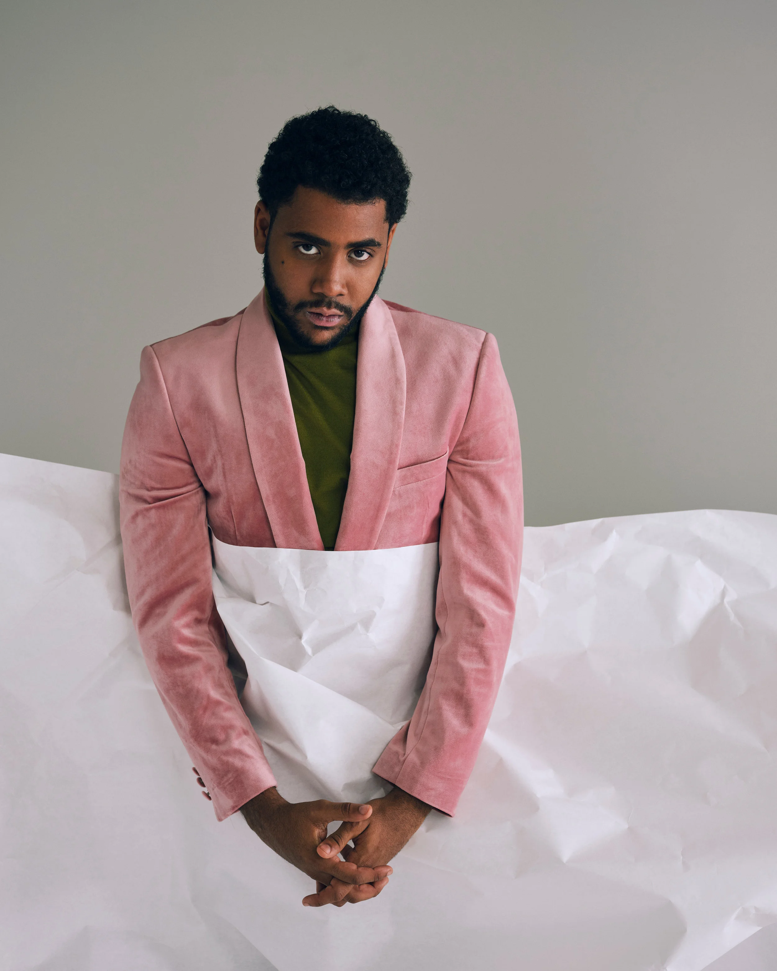 201902_TEENVOGUE_NALEGRE_DGS_SFN_14.jpg