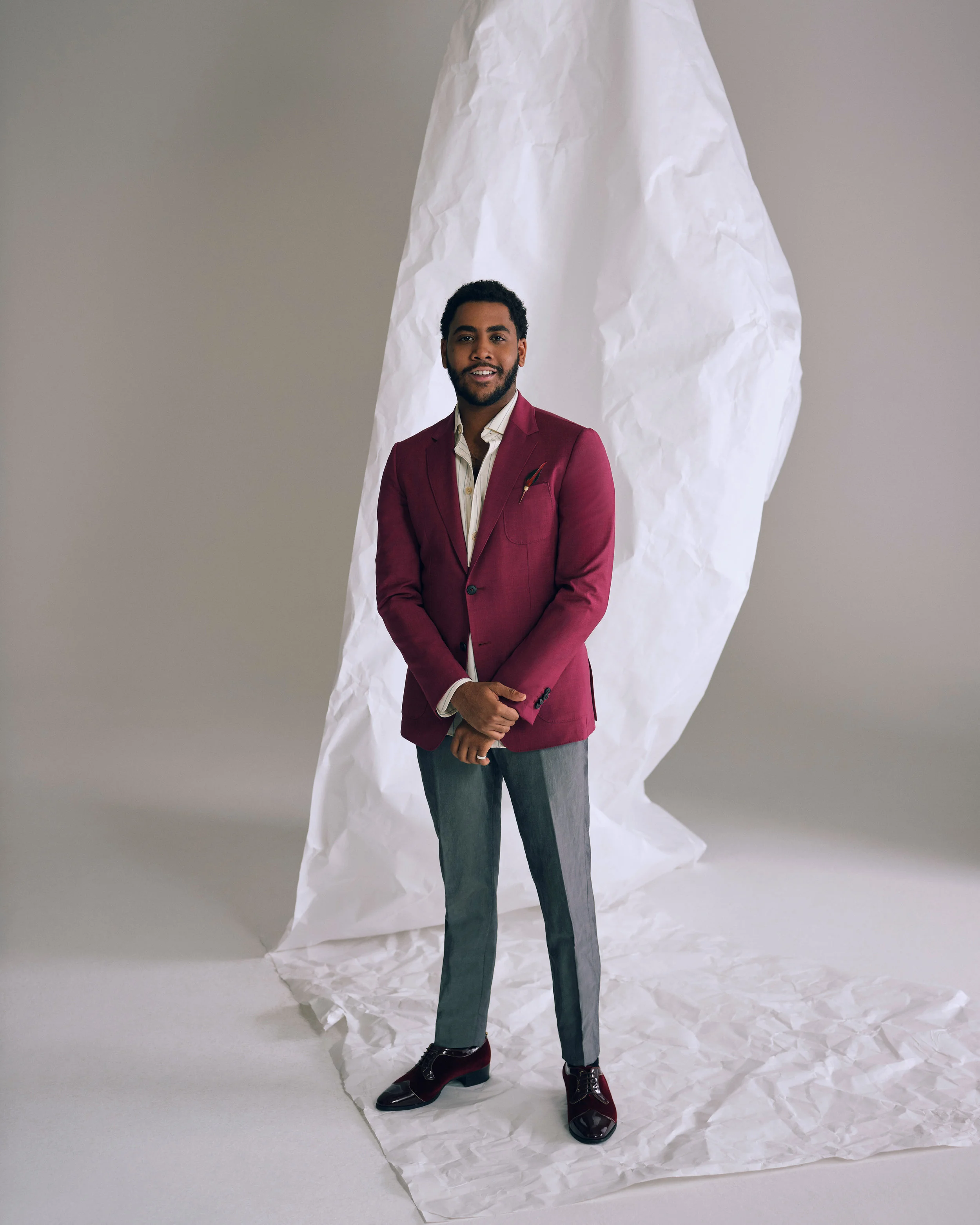 201902_TEENVOGUE_NALEGRE_DGS_SFN_15.jpg