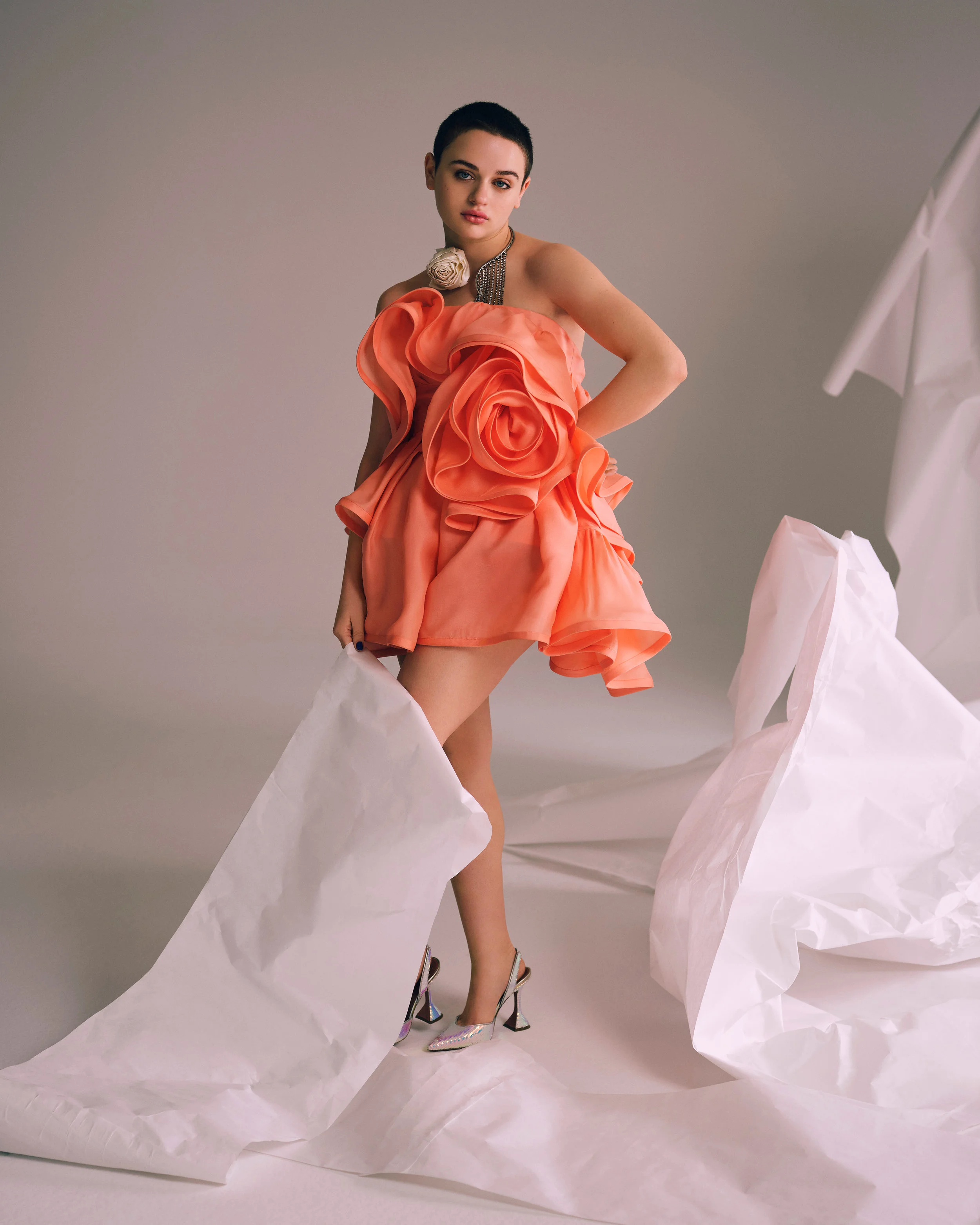 201902_TEENVOGUE_NALEGRE_DGS_SFN_16.jpg