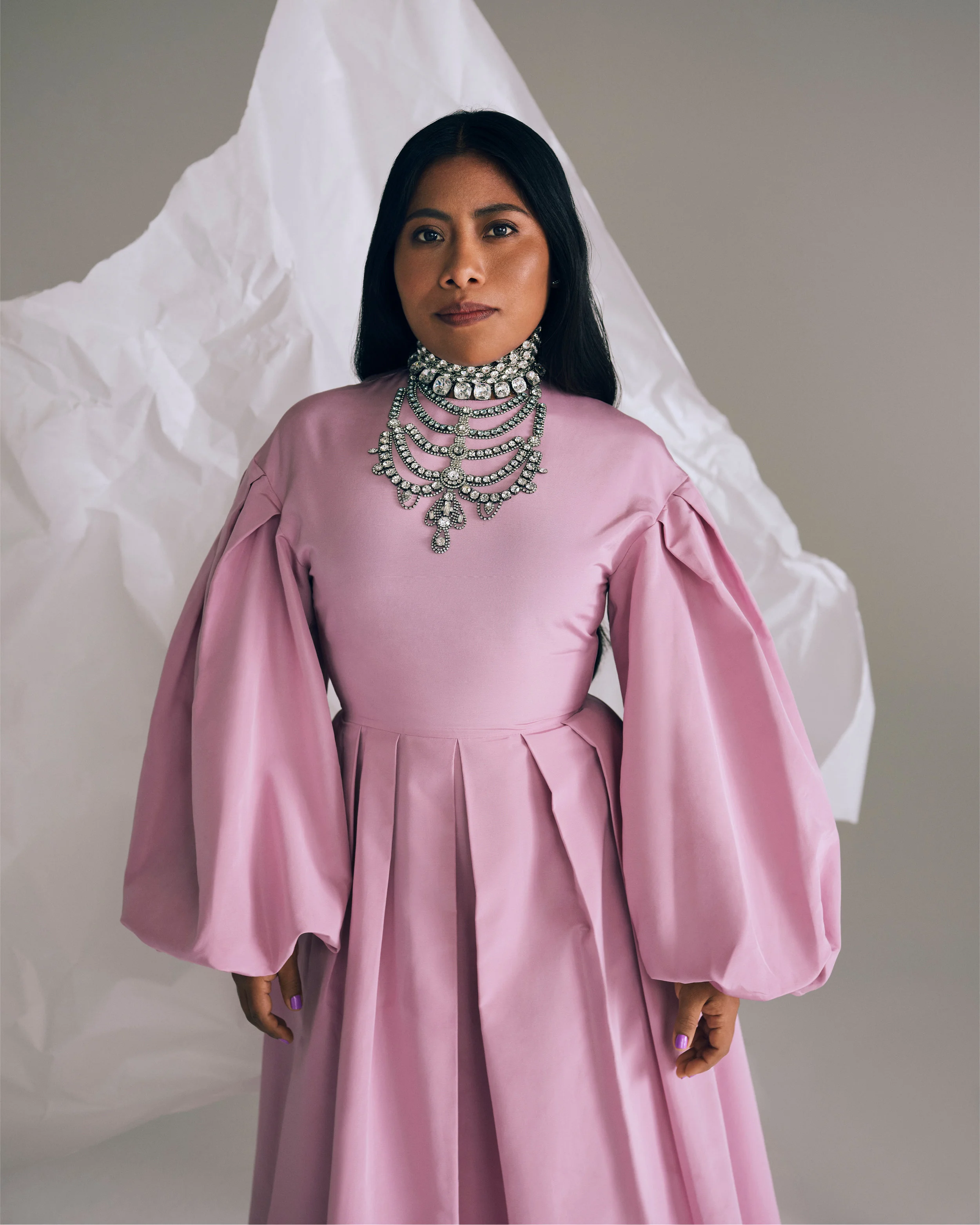 201902_TEENVOGUE_NALEGRE_DGS_SFN_17.jpg