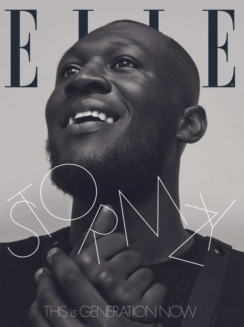 february-cover-2-1546947634.jpg
