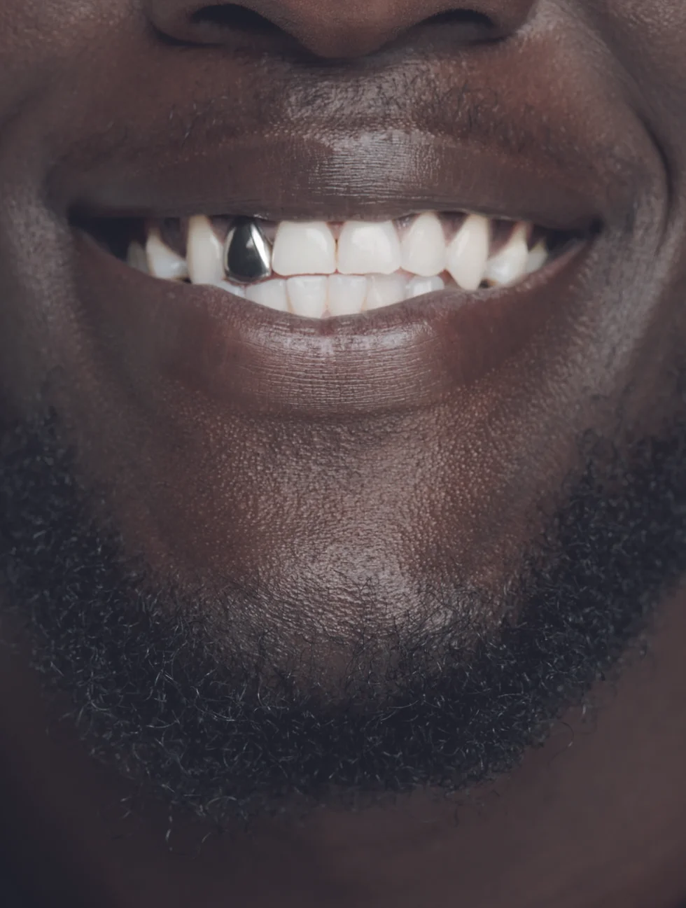 stormzy-copy-1546948281.jpg