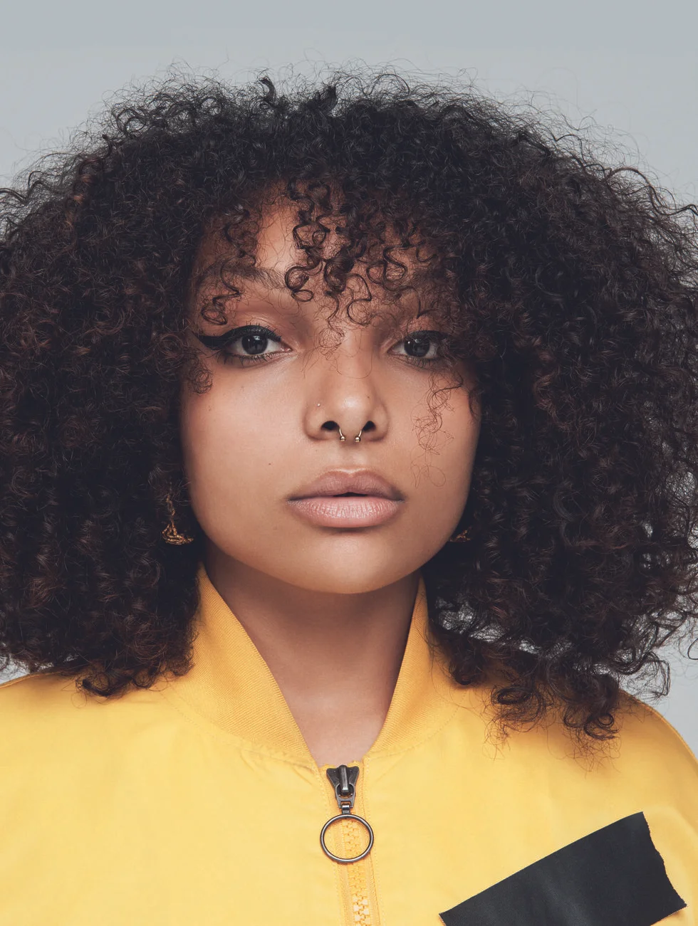 temi-1546949087.jpg