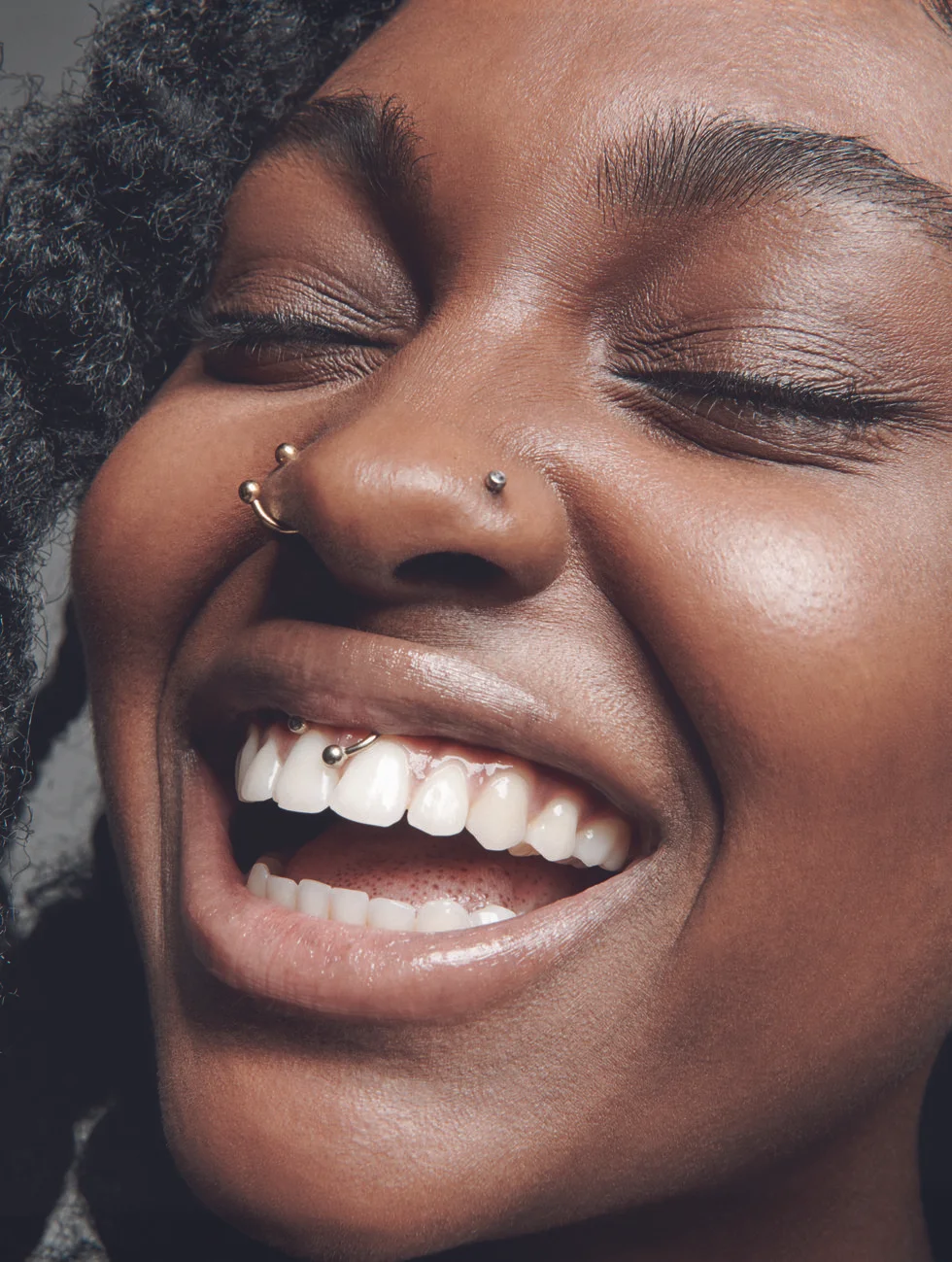 tiana-1546948784.jpg