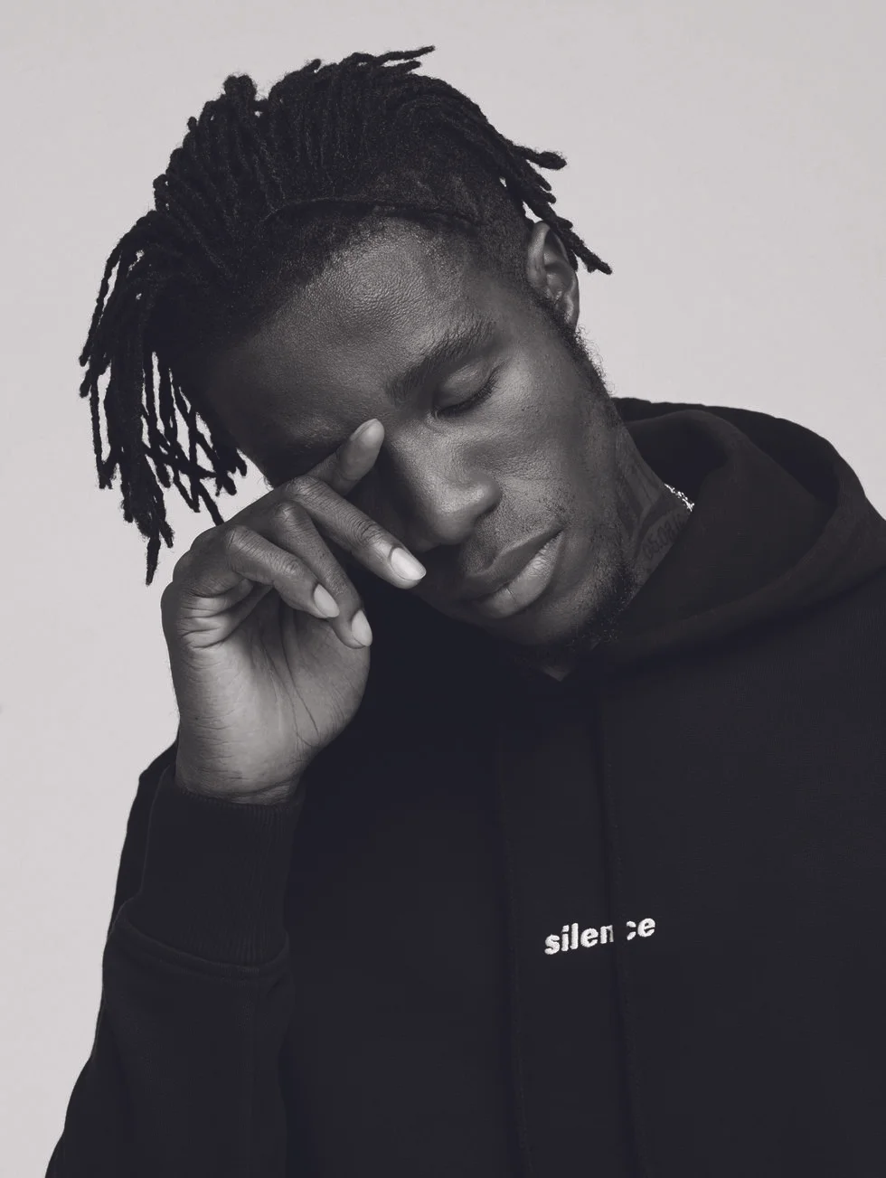 wilfred-zaha-1546948610.jpg