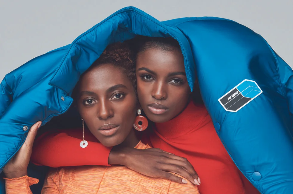 yirsa-leomie-1546949554.jpg