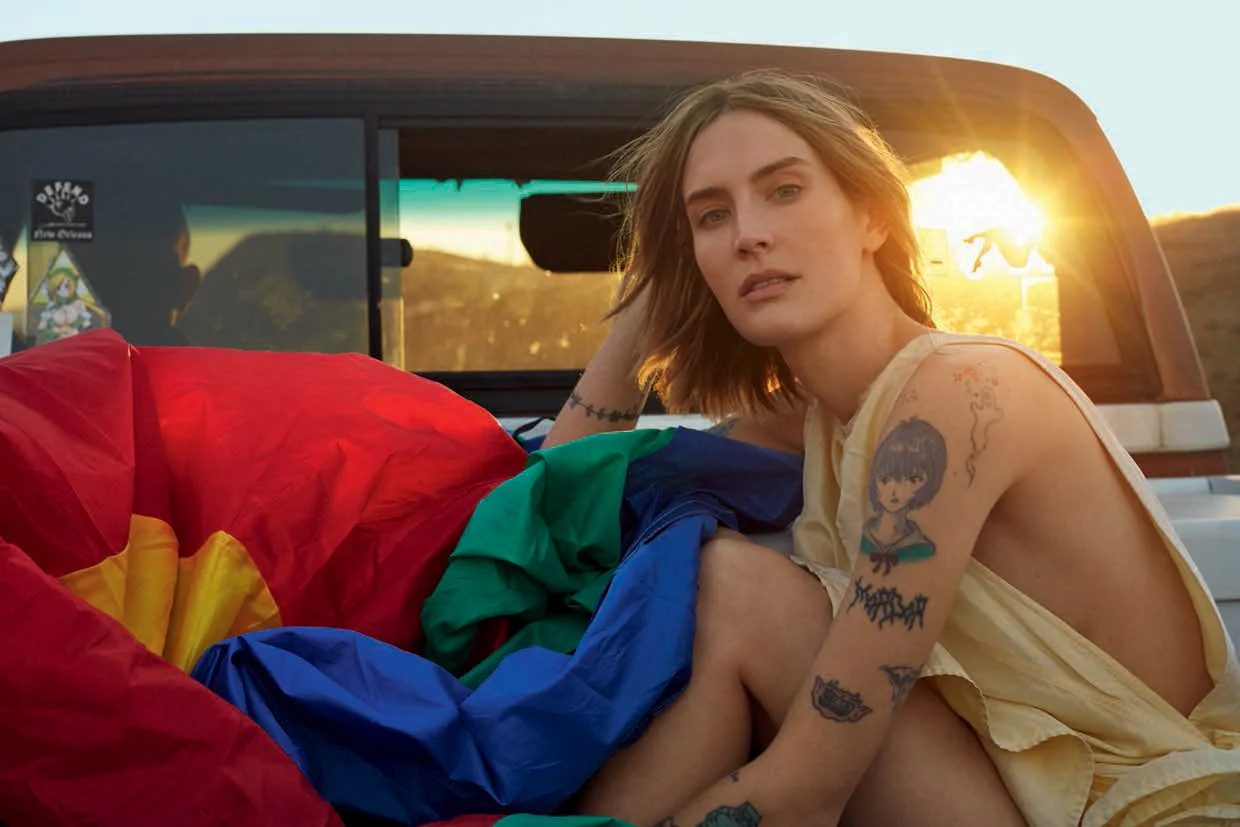 201903_VOGUEES_TWHITESIDE_SFN_13.jpg