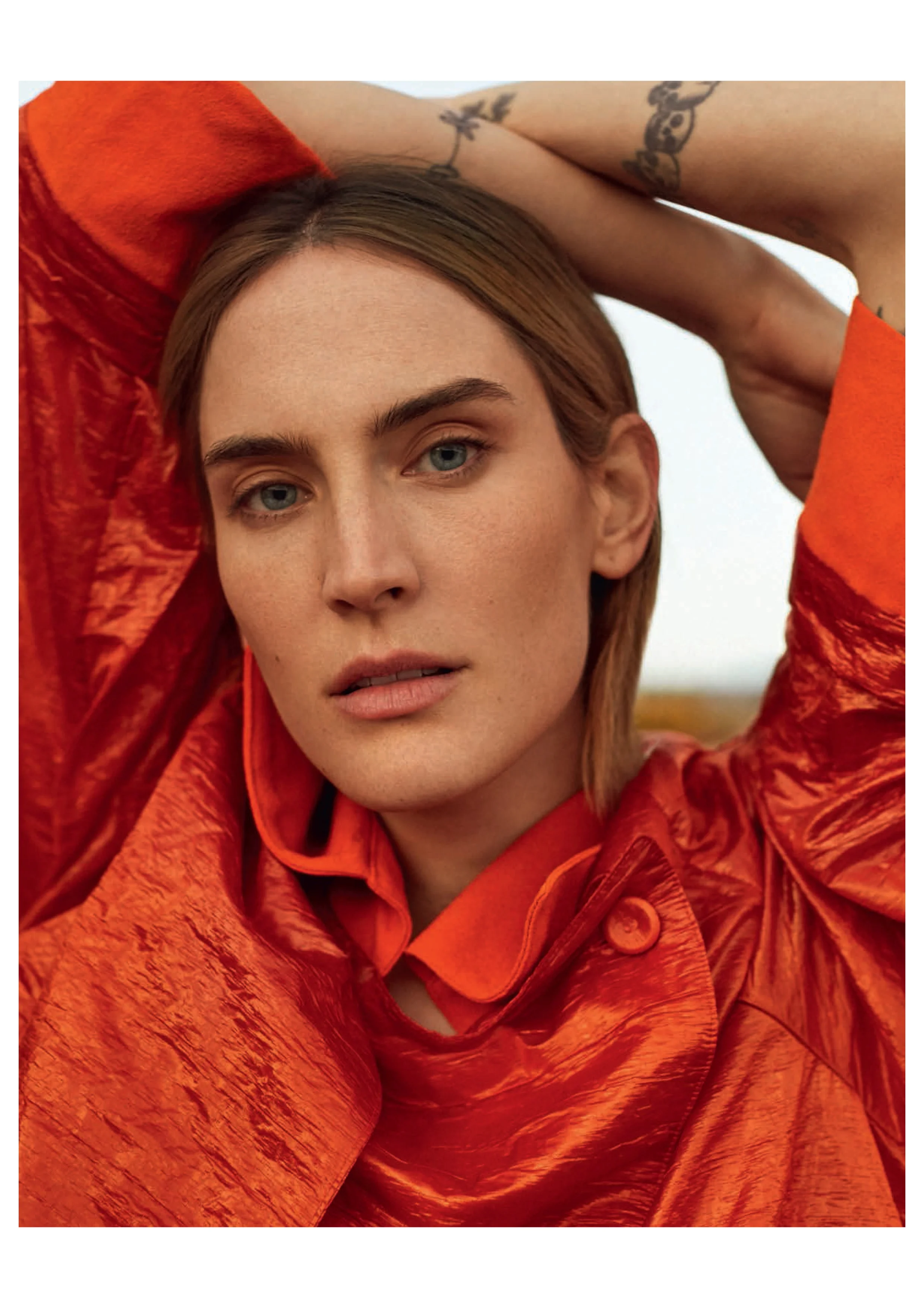 201903_VOGUEES_TWHITESIDE_SFN_16.jpg