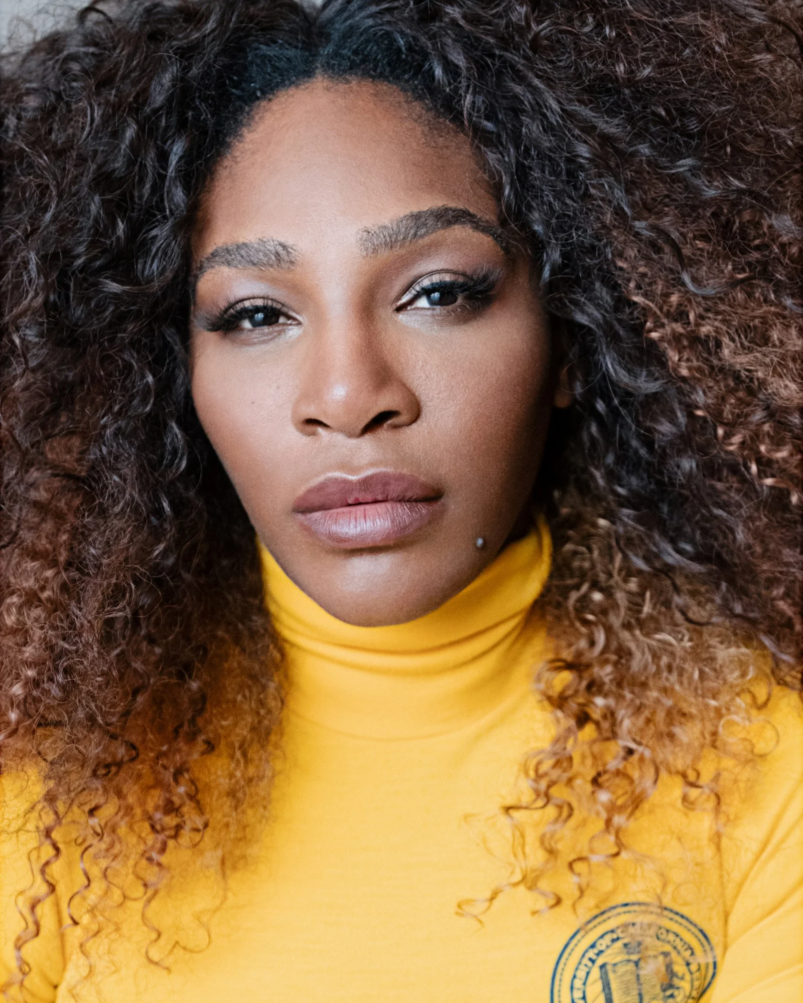 Serena-Williams-GQ-December-120118-02.jpg