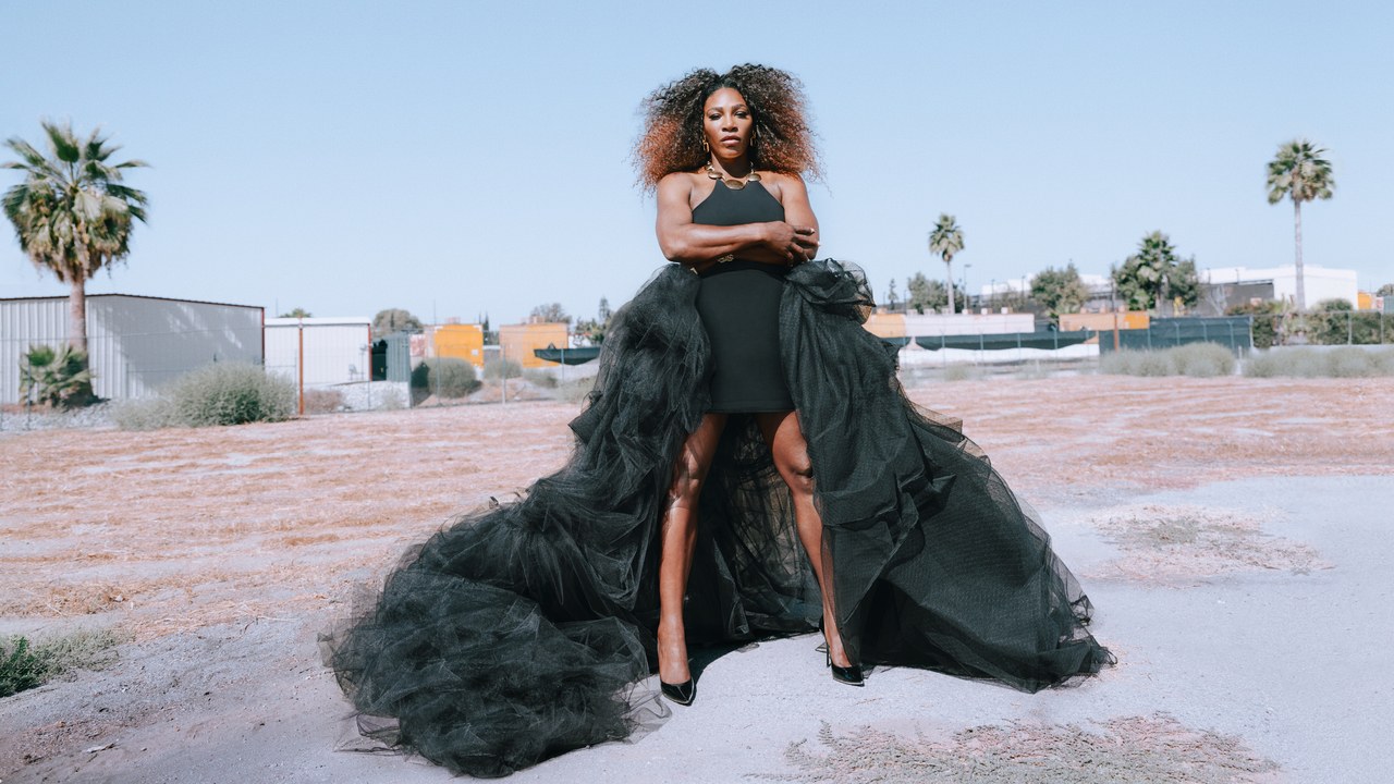 Serena%20Williams-GQ-December-120118-01.jpg