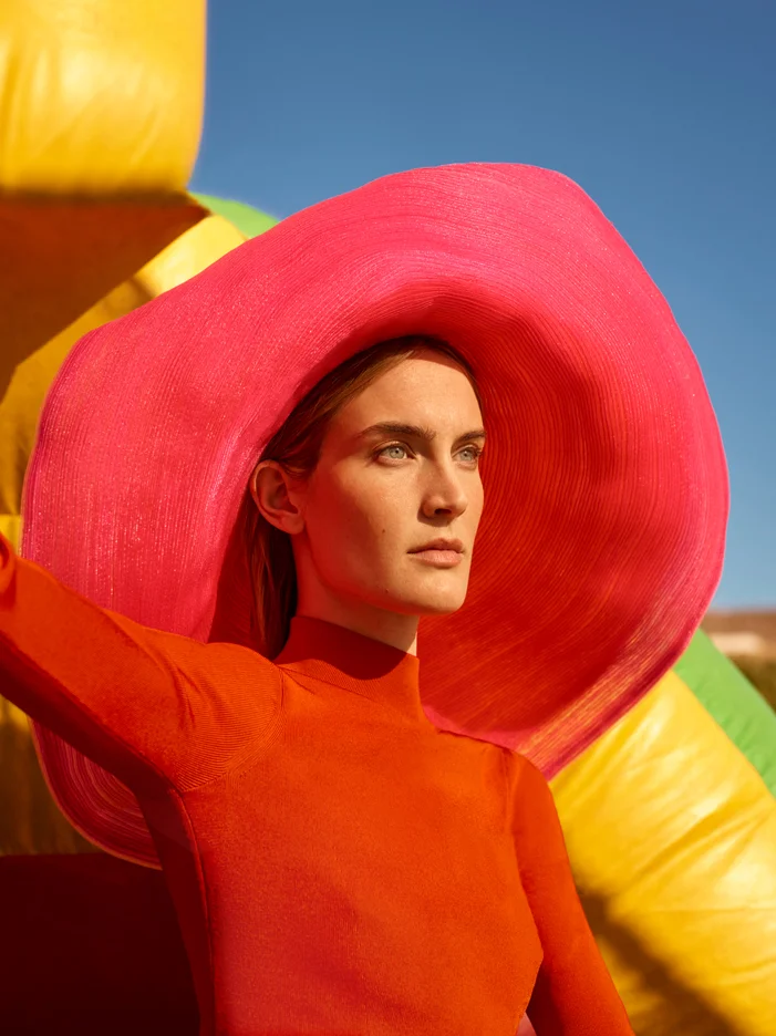 JANE MOSELEY VOGUE_S5_027.jpg