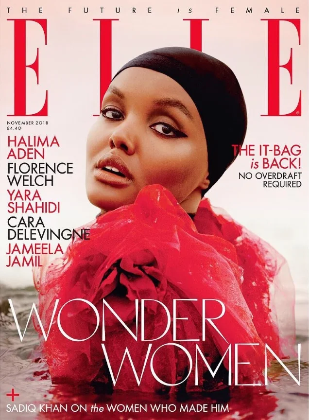 ukelle-nov18-wonderwoman-article1.jpg