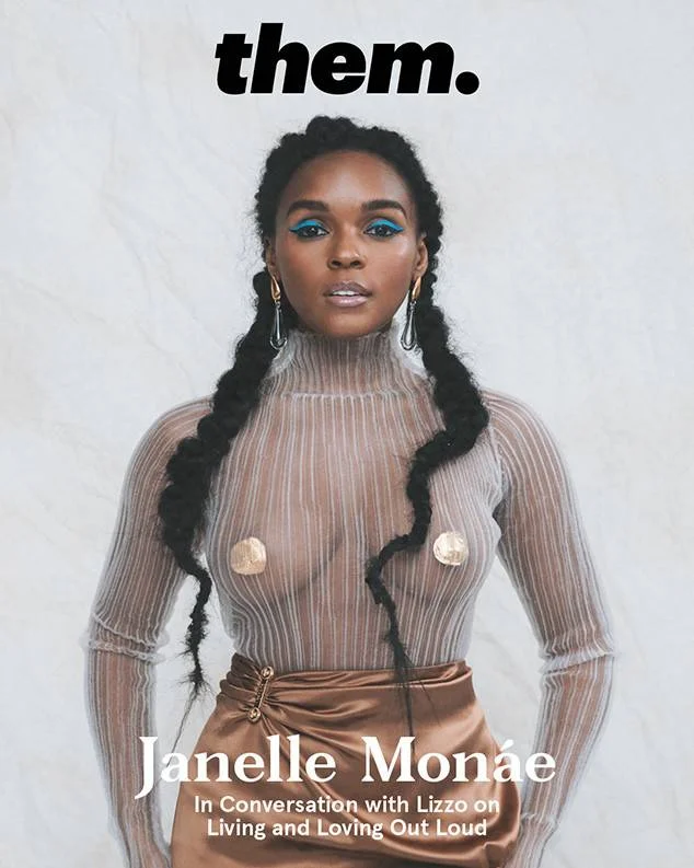 rs_634x793-190412131042-Janelle.jpg