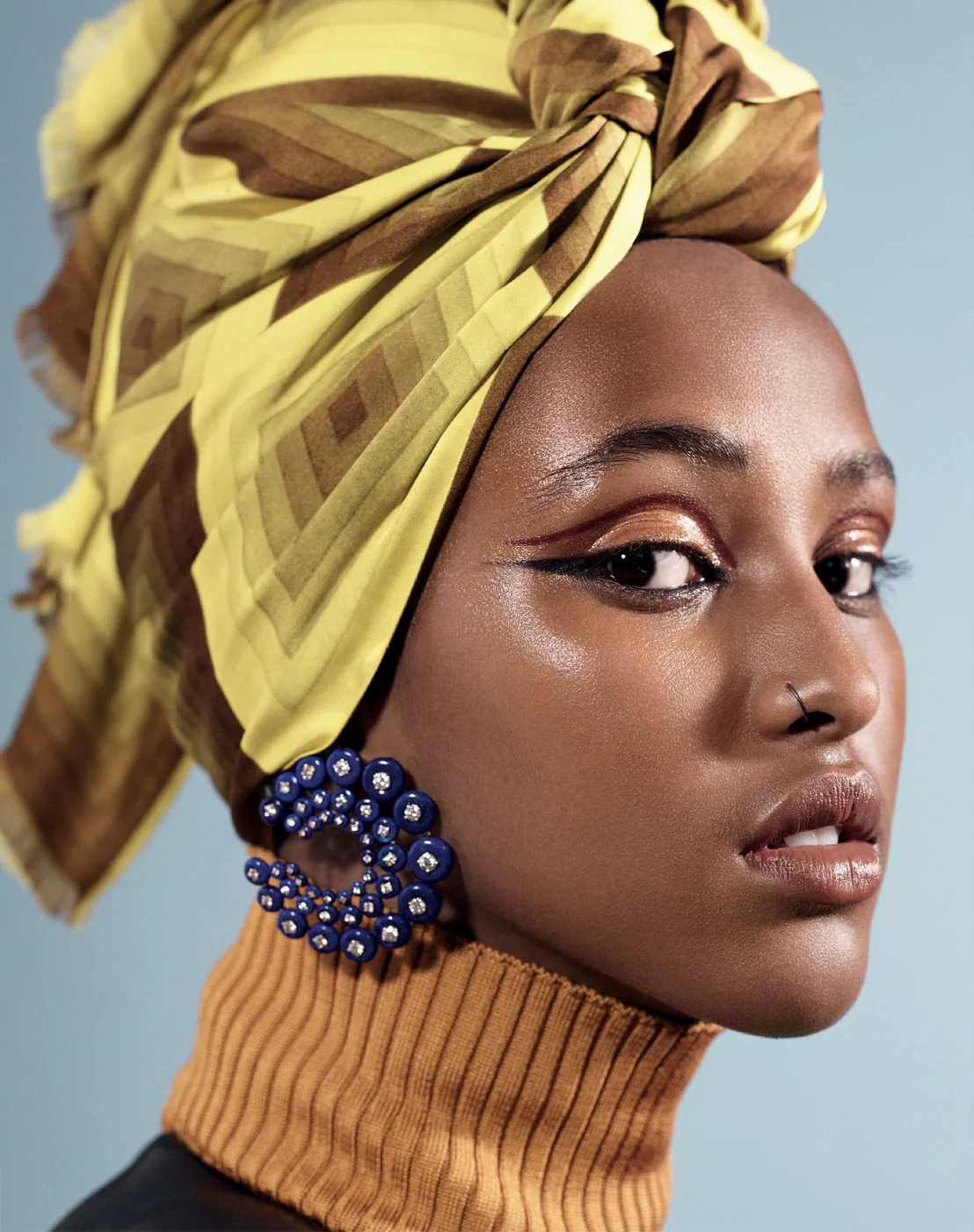 201905_VOGUESA_SHAMZA_MMI_PPS_SFN_02.jpg