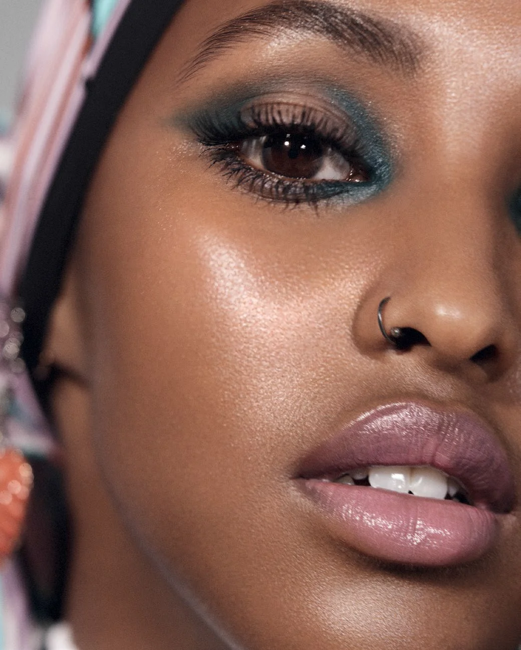 201905_VOGUESA_SHAMZA_MMI_PPS_SFN_04.jpg