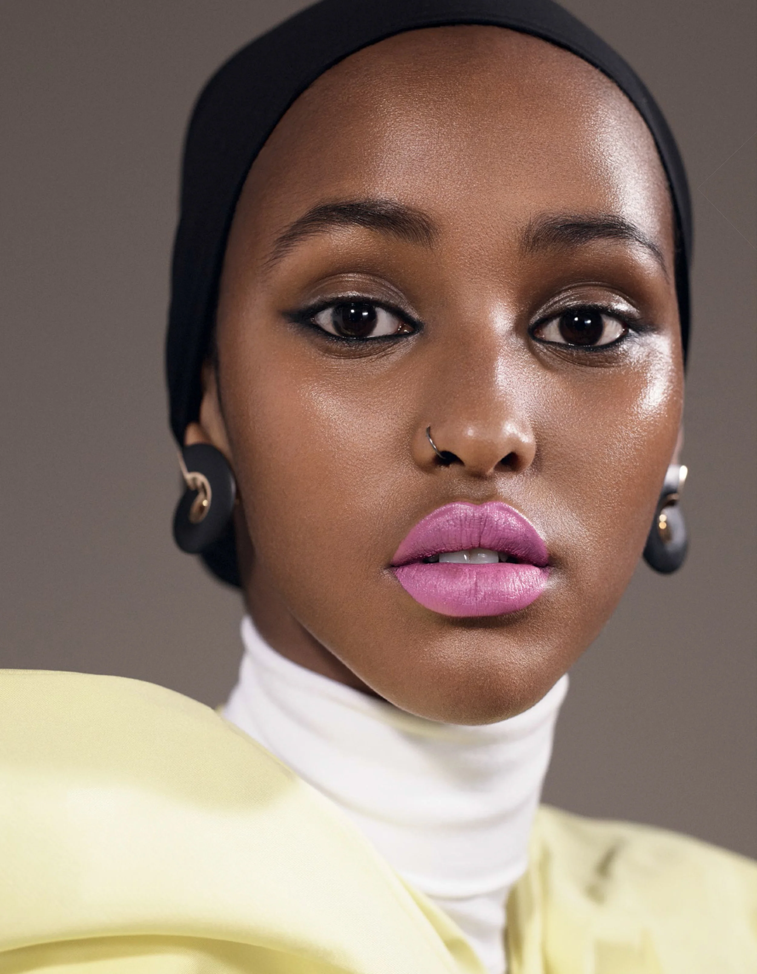201905_VOGUESA_SHAMZA_MMI_PPS_SFN_08.jpg