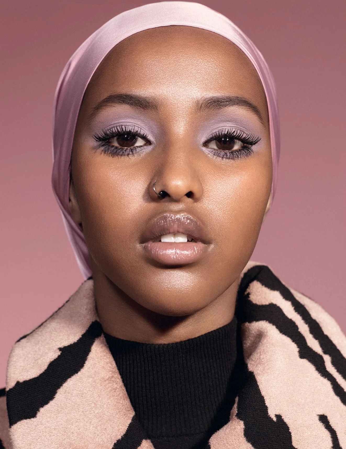 201905_VOGUESA_SHAMZA_MMI_PPS_SFN_14.jpg