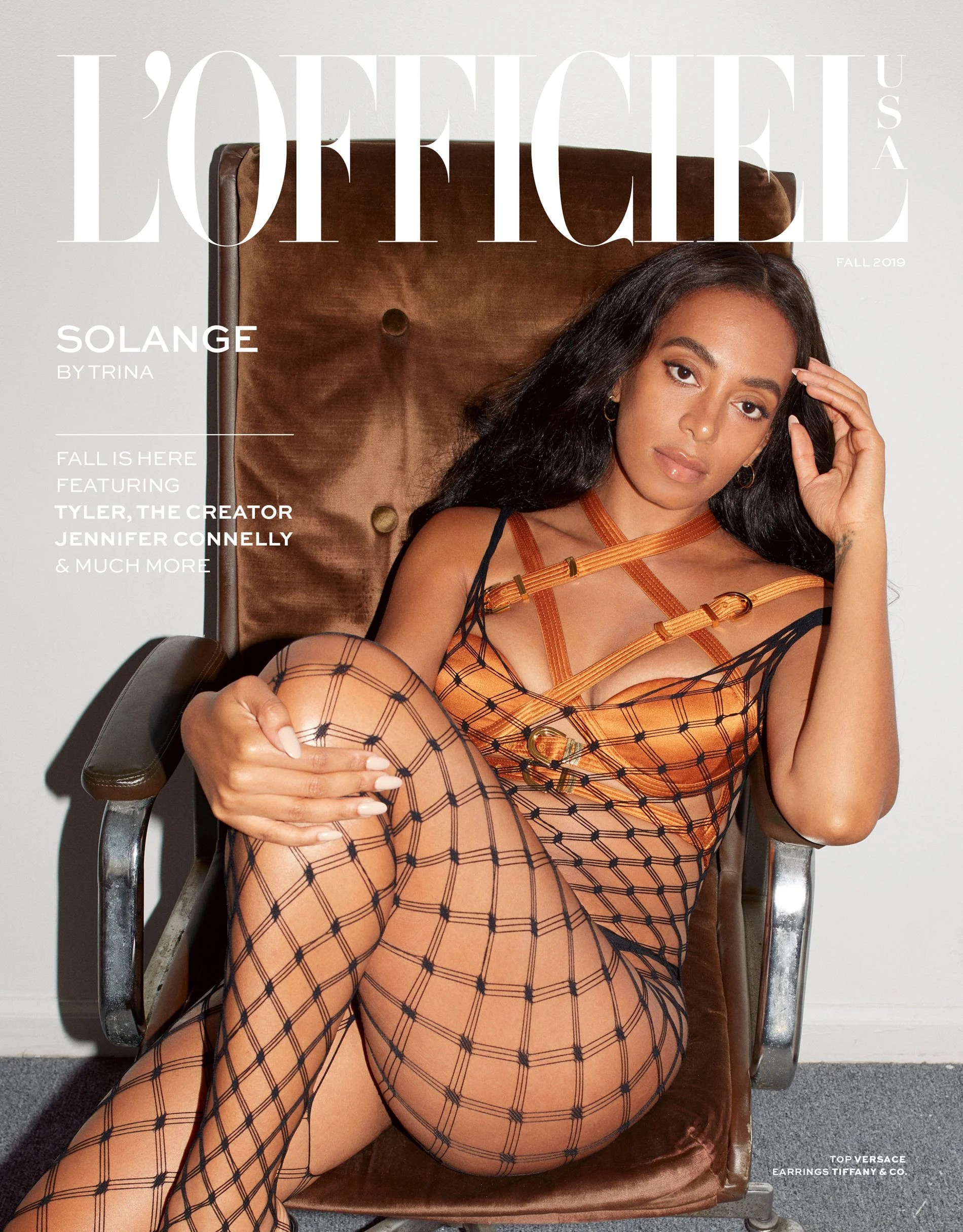 1569623256443004-SOLANGE-COVER.jpg