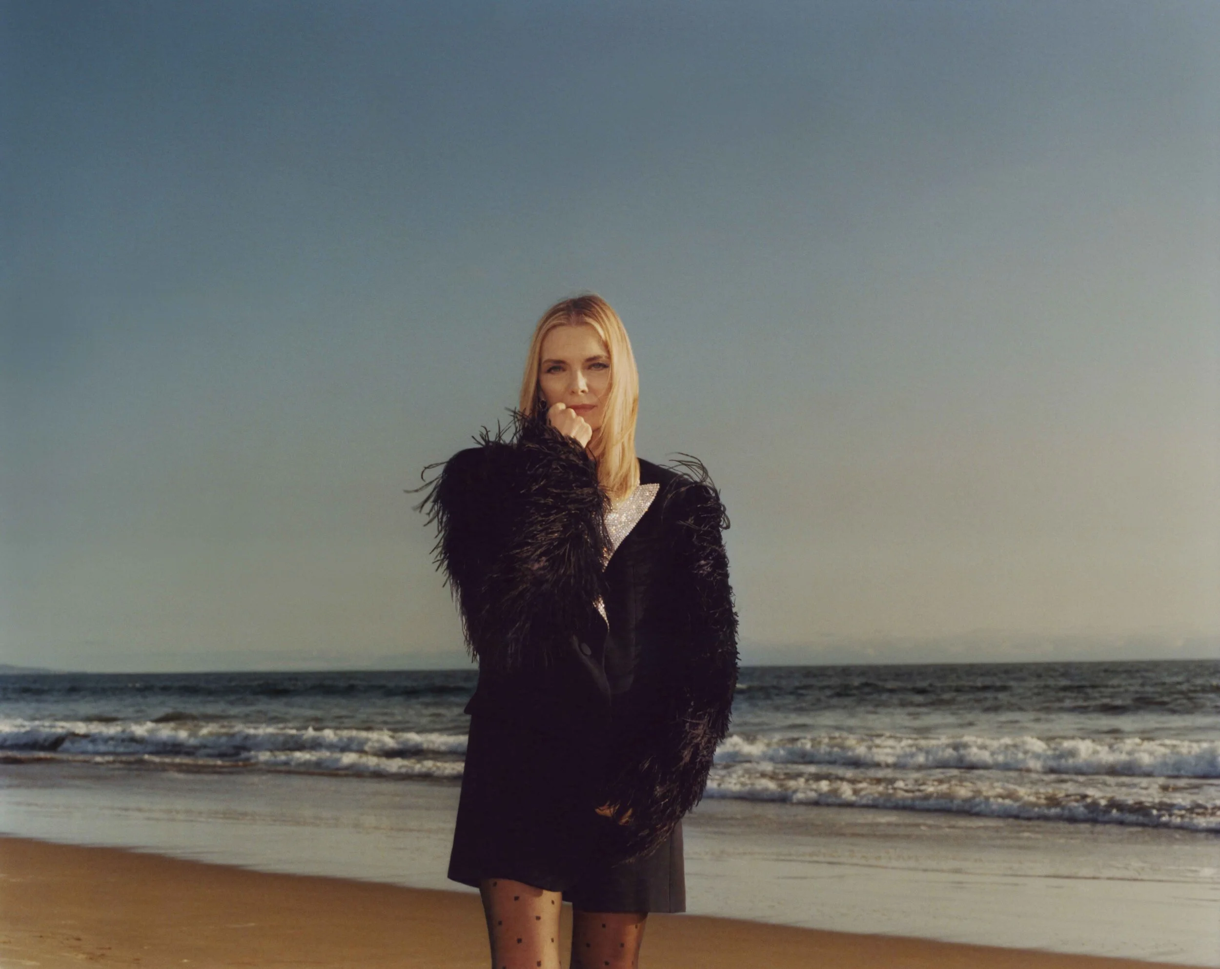 STS_001 000125500001_v3_RGB_v1_current copy.jpg