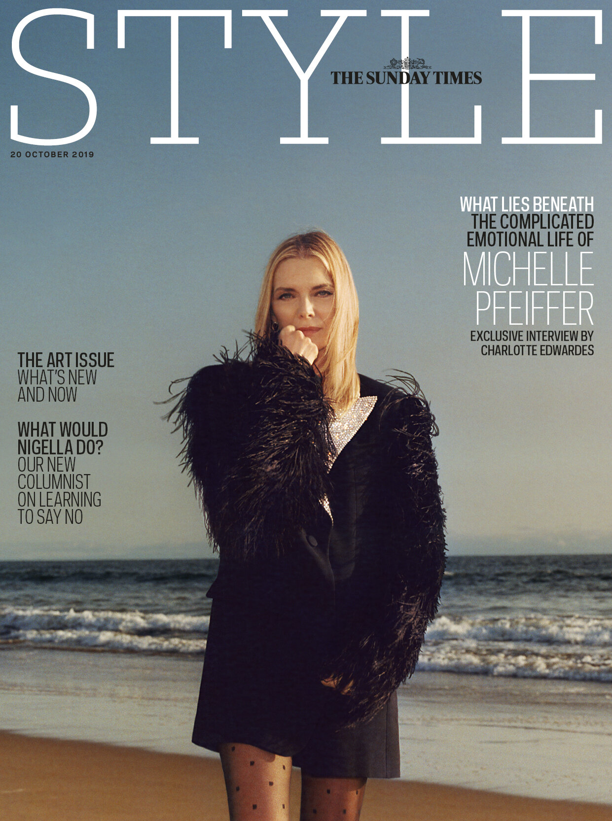22 COVER.jpg