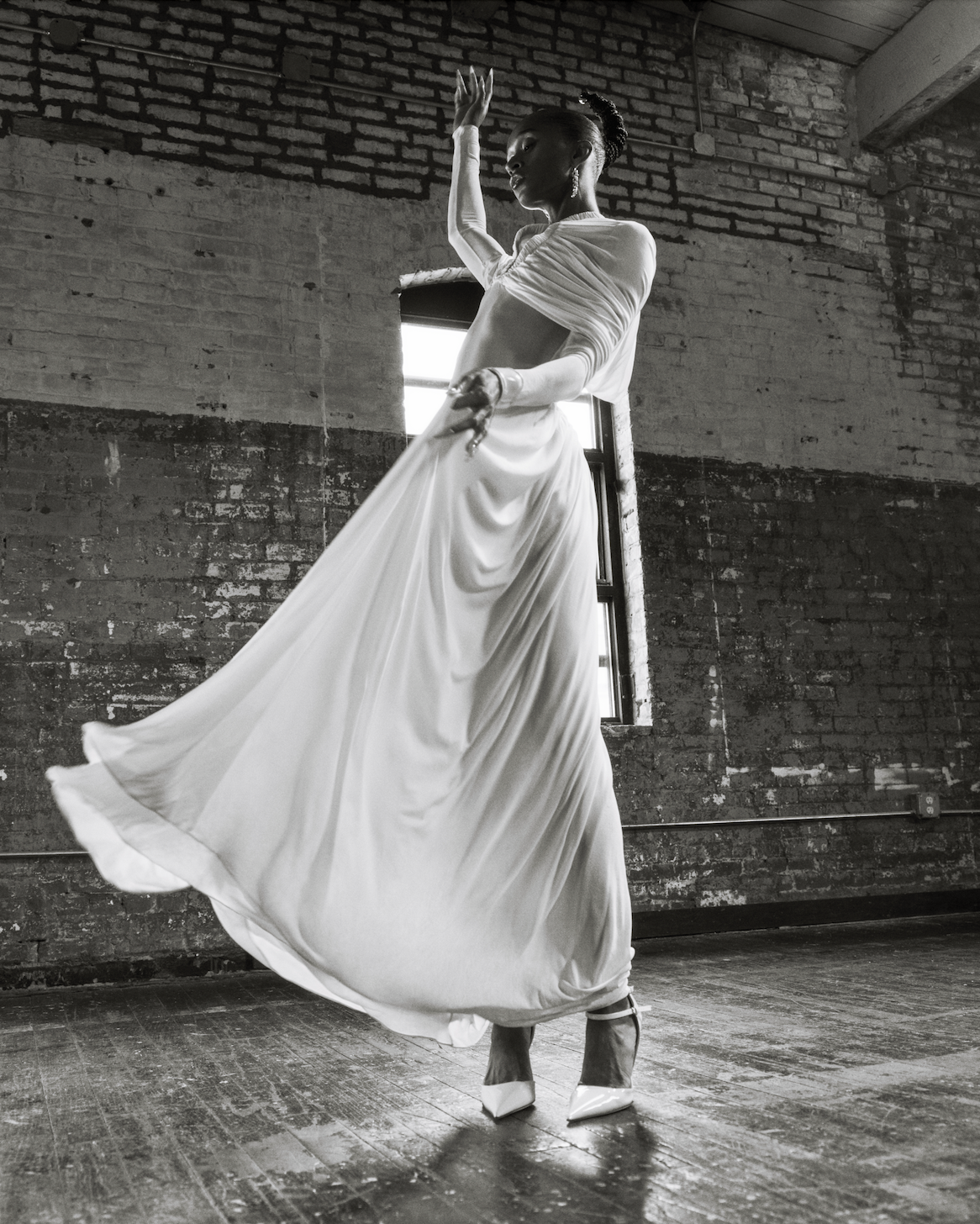 Screenshot 2023-10-20 at 3.11.25 PM.png