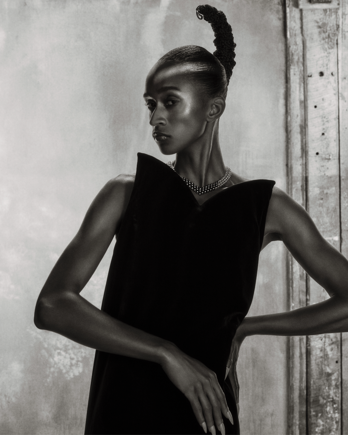 Screenshot 2023-10-20 at 3.10.58 PM.png