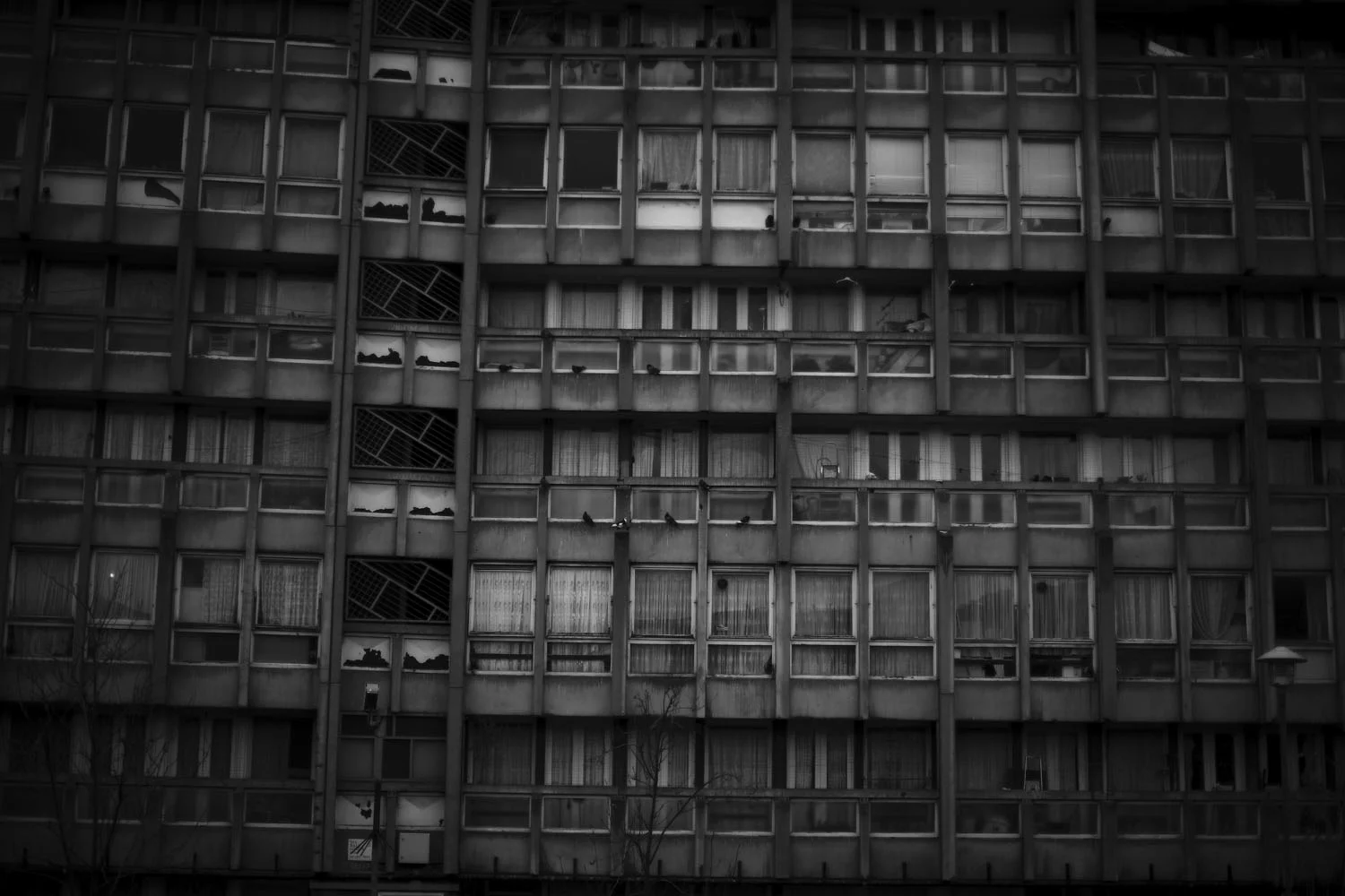 LONDON24112008BW-0034.jpg