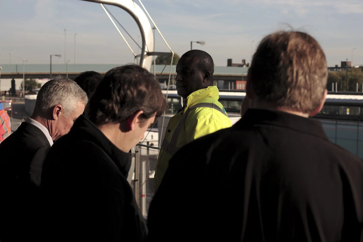 ARMSFAIR15092011-015.jpg