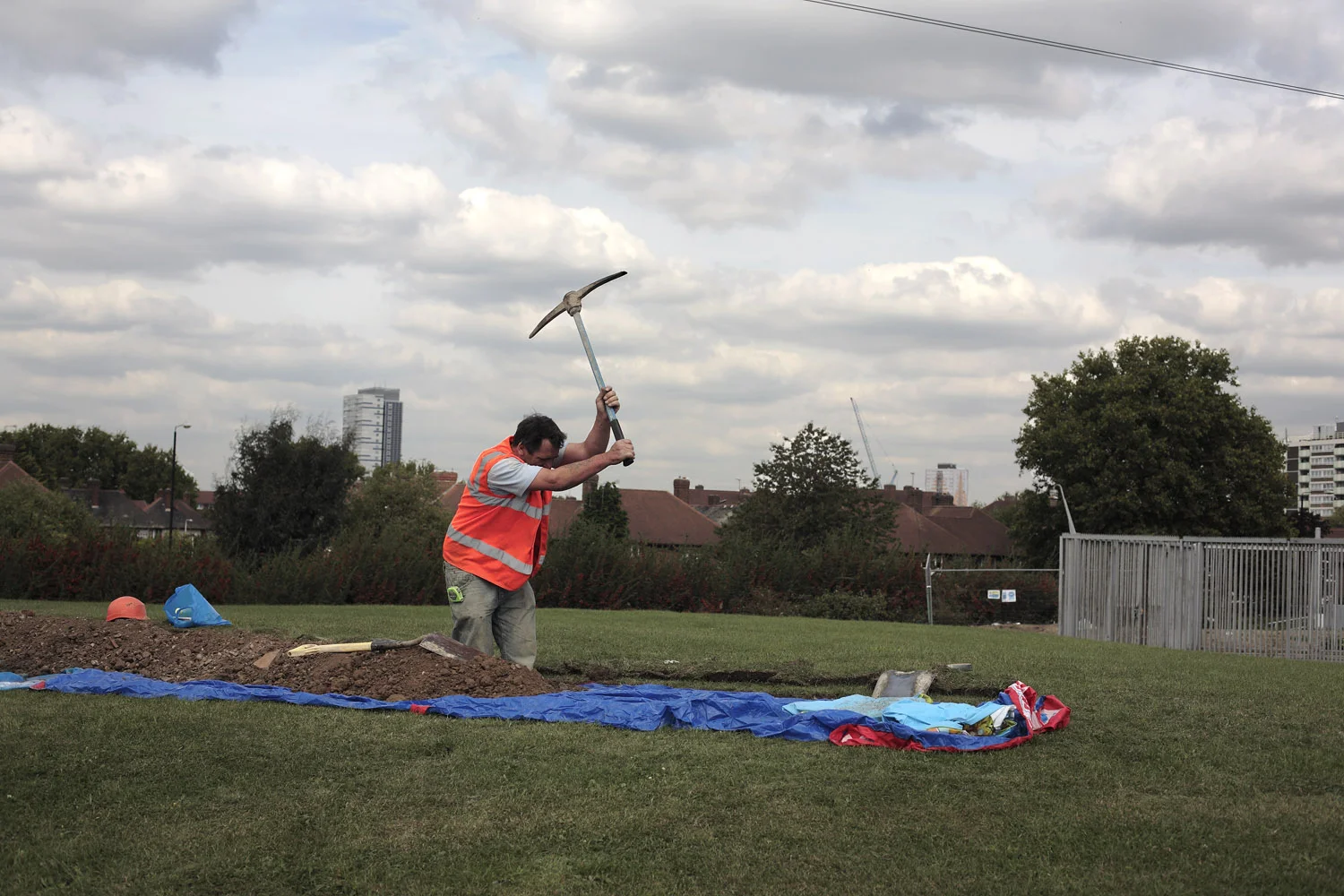 ARMSFAIR15092011-151.jpg