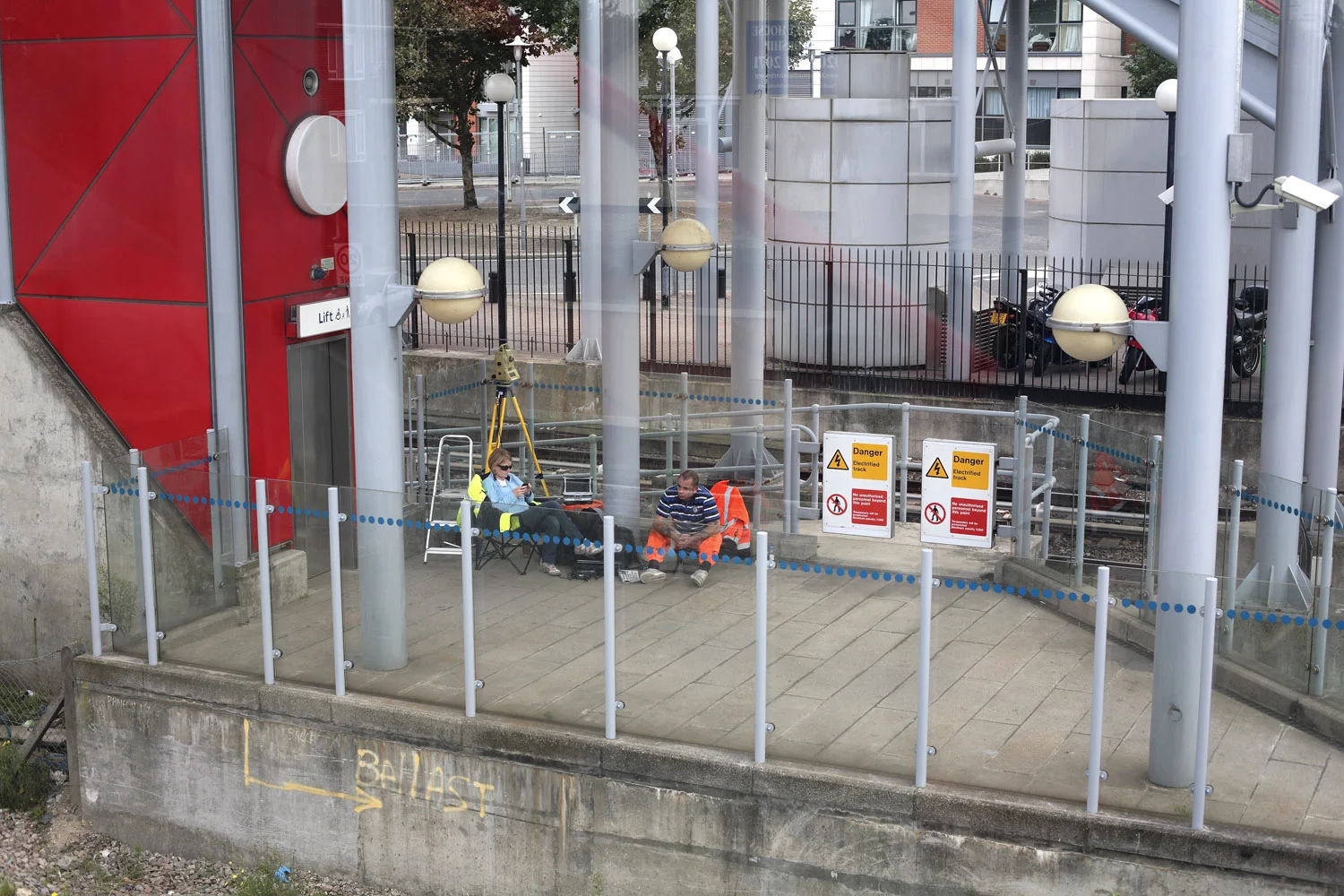 ARMSFAIR15092011-215.jpg