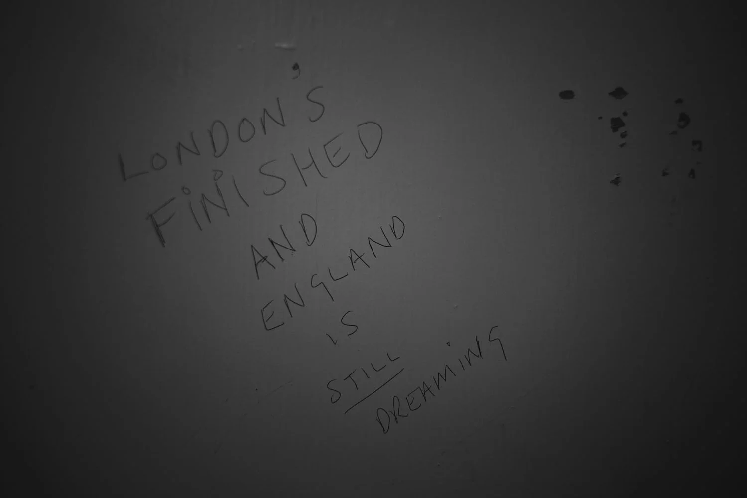 GRAFFITI17042010-005.jpg