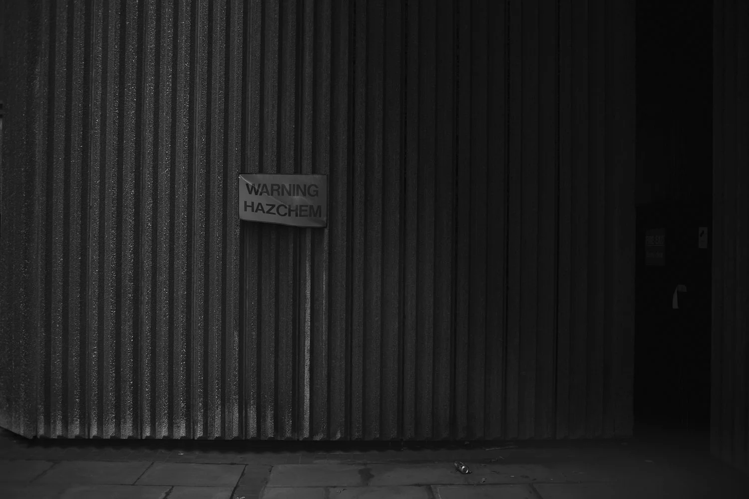LONDON23032012-057.jpg