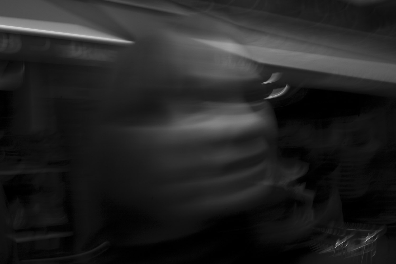 LONDONSTREET20012012-004.jpg