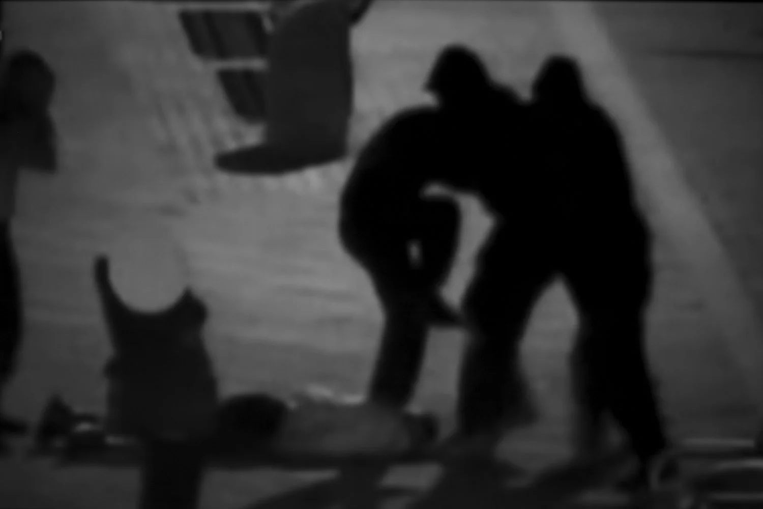 SCREENSHOTS09062011-025.jpg