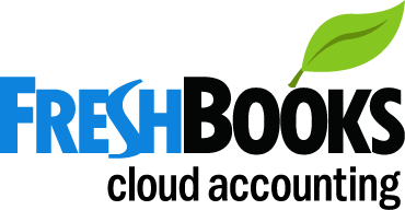 FreshBooks Logo