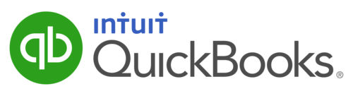 Intuit Quickbooks