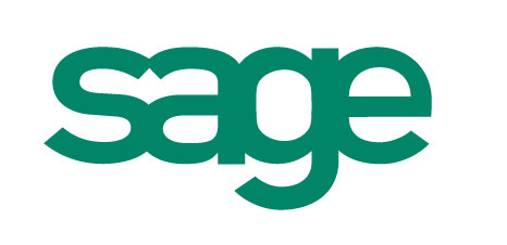 Sage Logo