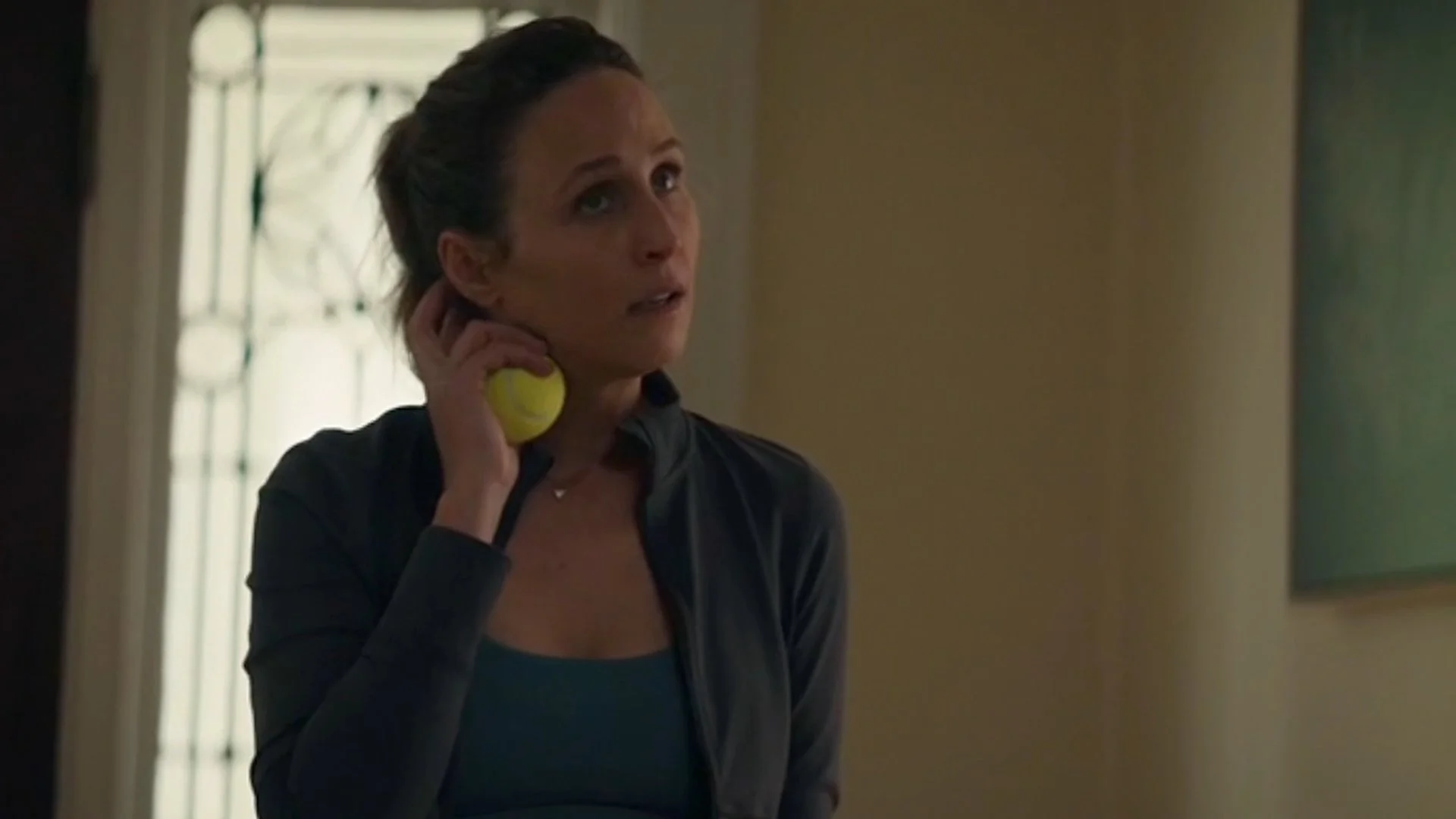 echo photo with ball.jpg