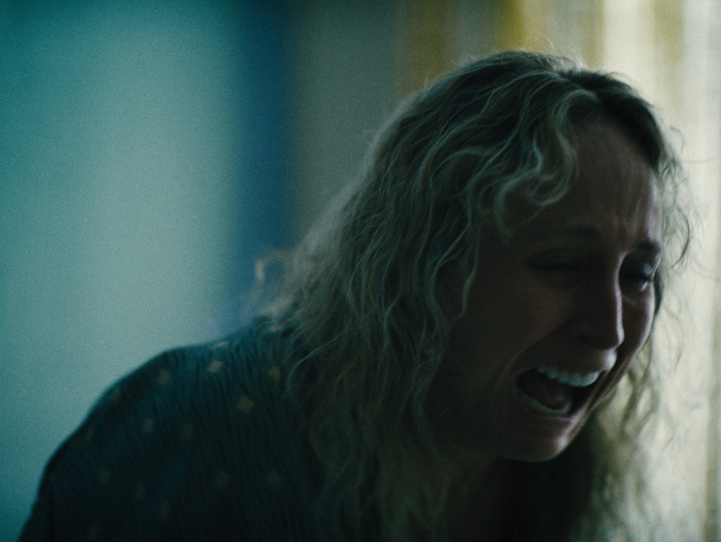 Just a Game - Still - 01.jpg