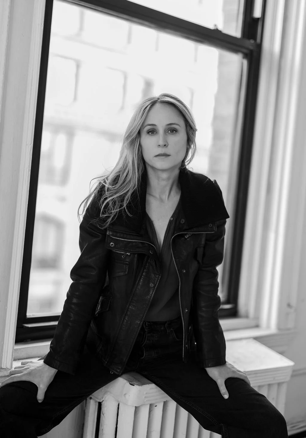 KC window seated.jpg