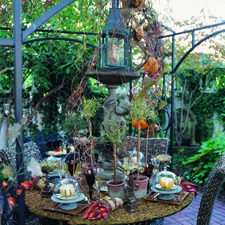 fall table idea.jpg