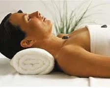 Crystal Therapy 2.jpg