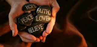 Affirmation Stones.png