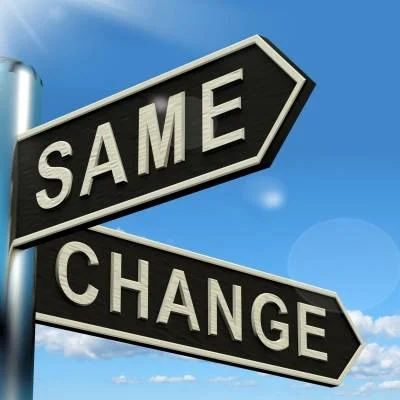 Change in Direction.jpg