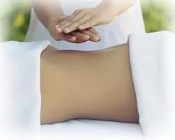 reiki treatment.jpg