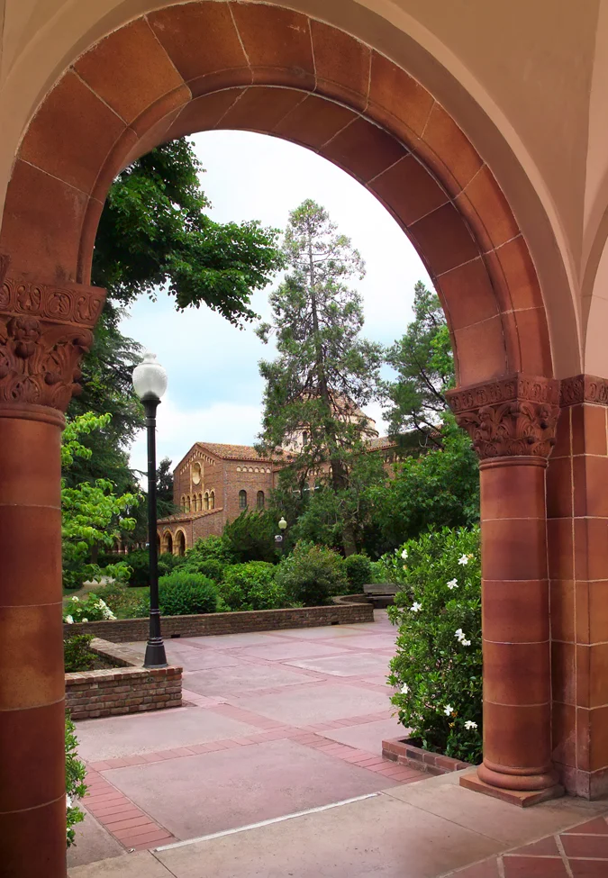 Image, Laxon Arch.jpg